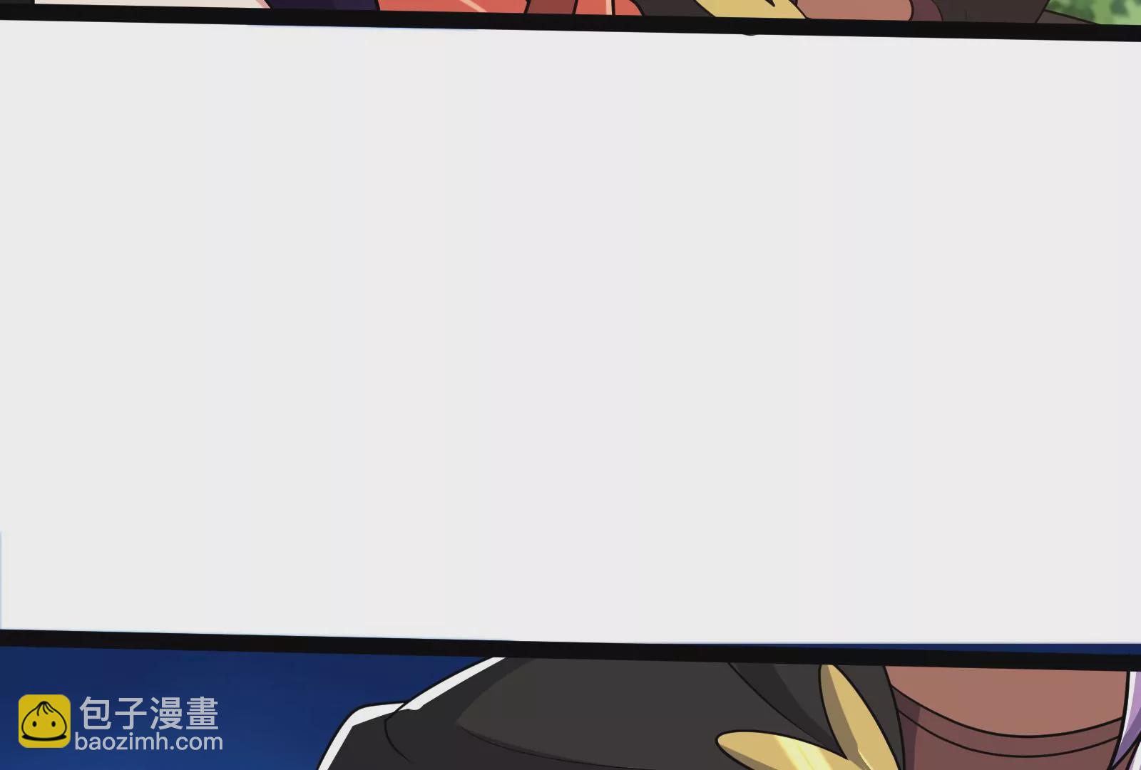 古神遊戲 - 第86話 信仰！一舉三得的選擇(2/3) - 6